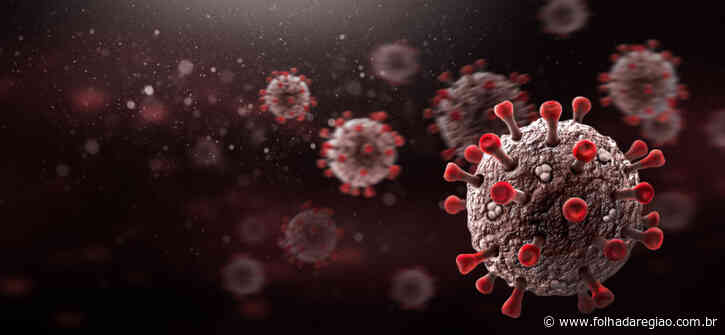 Araçatuba não tem nenhum óbito; Birigui registra três e Guararapes, um - Folha da Região