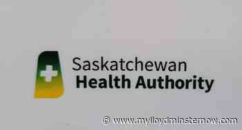 Saskatchewan lifts POV February 14, inclusive of SHA facilities - My Lloydminster Now