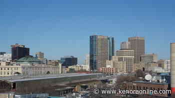 Manitoba announces plans to lift restrictions and remove vaccine requirements - KenoraOnline.com