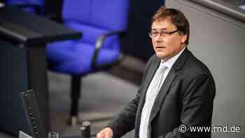 Impfpflicht für Pflegekräfte: FDP-Politiker wirft Söder vor, Personal nach Bayern locken zu wollen - RND