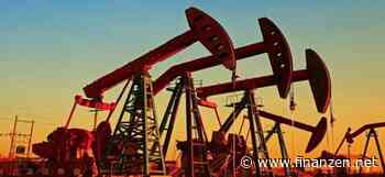 Shell-Aktie, Halliburton-Aktie & Co.: Wie Anleger den Öl- und Gas-Boom nutzen