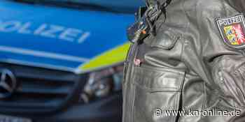 Polizei Kiel warnt vor Taschendiebstählen im Stadtteil Mettenhof - Kieler Nachrichten