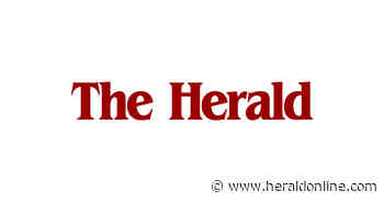 HKO-WHL-Sums-Tri-City-Kamloops - Rock Hill Herald