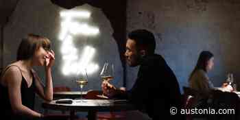 Find love in Austin with these 5 apps and speed dating events - Austonia