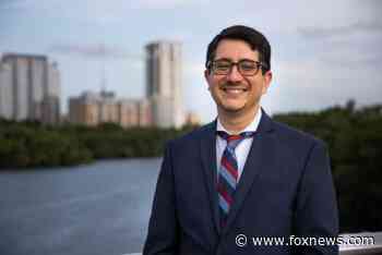 Austin DA launches over 20 grand jury cases against cops who responded during George Floyd riots - Fox News