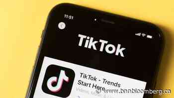 TikTok Signs Lease in Downtown Austin, Business Journal Says - BNN