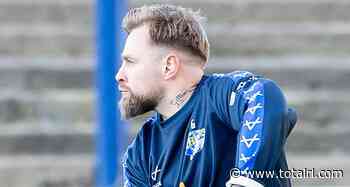 Blake Austin absence should not discourage Channel 4 or distract Leeds Rhinos - Total rugby League