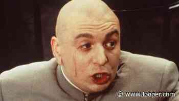 Here's Where You Can Watch Every Austin Powers Movie - Looper