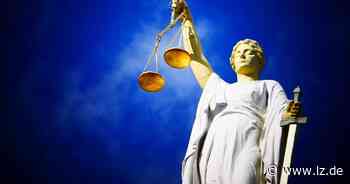 Prozess in Detmold: Dealer lagern Drogen im Gefrierfach | Lokale Nachrichten aus Lippe - lz.de