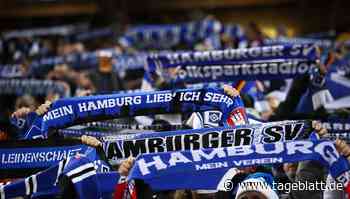 Nach Zuschauer-Rückkehr: Bundesliga-Clubs fordern weitere Zugeständnisse - TAGEBLATT: Nachrichten aus Stade, Buxtehude und der Region - Tageblatt-online