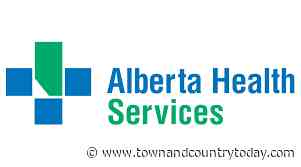 Swan Hills emergency department briefly re-opens this weekend - Athabasca Advocate