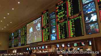 Super Bowl wagers reaching new heights in legalized era