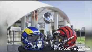 What to expect from Super Bowl LVI ads