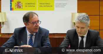 Los 4 sumarios de la 'era Sánchez' que destapan las intrigas del Gobierno: 8-M, Volhov, Ghali y los presos - EL ESPAÑOL