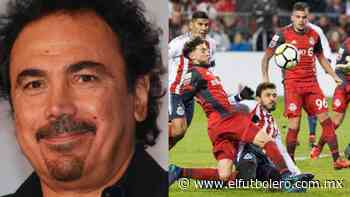 Dicen que iba a comprar un equipo y Sánchez tendría ya un nuevo club en 2022 - El Futbolero México