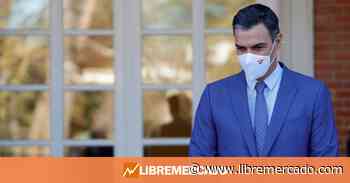 El decálogo que explica por qué la armonización fiscal de Sánchez es una aberración jurídica - Libre Mercado