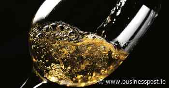 Cathal McBride on wine: Dessert wines that hit the sweet spot - Business Post