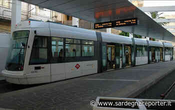 Sestu: 41 mln per metropolitana "Grazie al nostro assessore dei trasporti" - Sardegna Reporter
