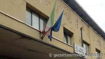 Carpi. Ispezione dei tecnici Ausl al Comando della Polizia locale - La Gazzetta di Modena