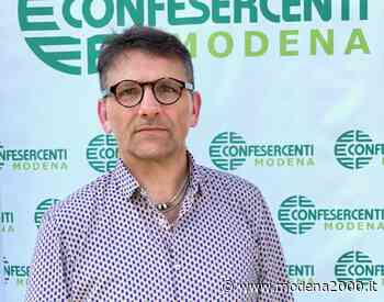 Carpi, Confesercenti Terre d'Argine contraria all'ampliamento della ZTL in centro storico - Modena 2000