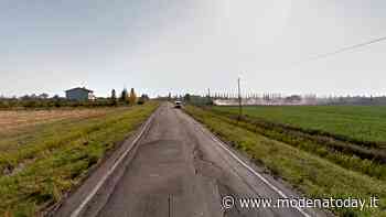 Carpi, due progetti per mettere rifare via Griduzza e via dei Grilli - ModenaToday