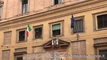 Carpi. Ristoratore accusato di stupro sulla cameriera di 16 anni - La Gazzetta di Modena