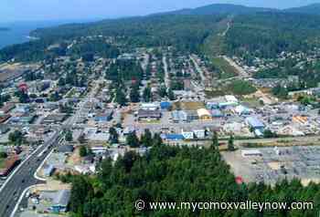 Nominations open for Small Business BC awards - My Comox Valley Now