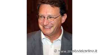 Metti un pomeriggio a Bertinoro tra le ‘cante’ romagnole - Il Resto del Carlino