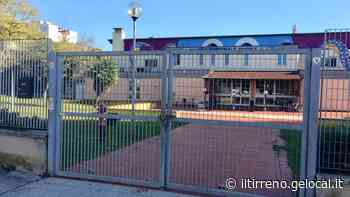 Piscina, il Comune di Cecina ci mette l’avvocato - Il Tirreno