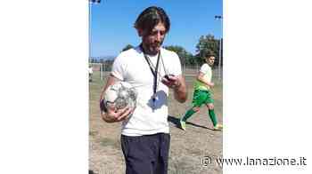 Derby CF 2001-Querceto Montepiano va a Cecina - LA NAZIONE