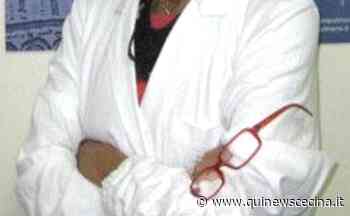 Nuovo medico di famiglia, l’avviso - Qui News Cecina