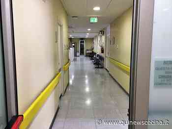 Ospedale unico, una squadra per il progetto - Qui News Cecina