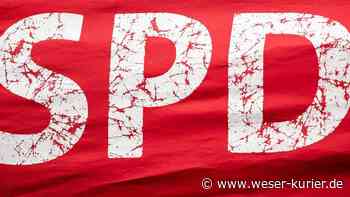 SPD steigt aus Ratsgruppe mit CDU und FDP in Lilienthal aus - WESER-KURIER - WESER-KURIER