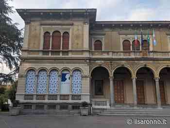 La Saronno fra ottocento e novecento: ciclo d'incontri a Villa Gianetti - ilSaronno