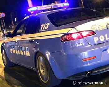 Rissa al bar Le Monelle: locale chiuso per 10 giorni - Prima Saronno