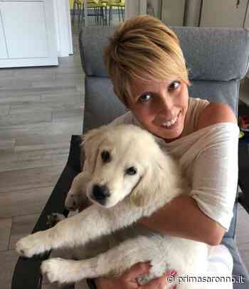 Raccolta fondi per IEO nel ricordo di Daniela Piri - Prima Saronno