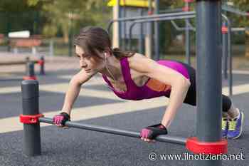Skatepark a Senago e Saronno, sport inclusivo a Paderno, Cormano e Lazzate: finanziamenti in arrivo - Il Notiziario