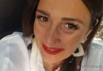 Saronno, “La Rivincita” festeggia 3mila “mi piace” - ilSaronno