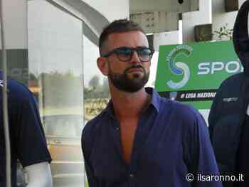 Calcio mercato, due rinforzi per il Fbc Saronno - ilSaronno