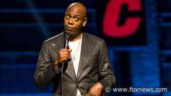 Ohio developer in Dave Chappelle hometown controversy moving forward with housing plan: report