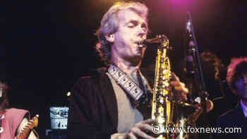 Rocker Ian McDonald of King Crimson and Foreigner dead at 75