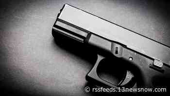 Police in Outer Banks urge public to report possible weapons washing ashore