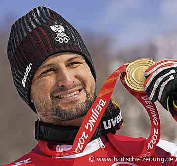 Alpine Kombination ist außer Mode - Olympische Spiele - Badische Zeitung - Badische Zeitung