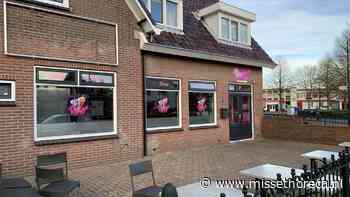 Cafetaria Op 't Hoekje in Apeldoorn is nu Ruby's Snackcorner - Misset Horeca - Misset Horeca