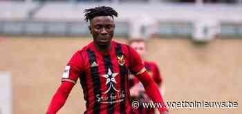 Lommel laat nog miljoenenaankoop vertrekken - VoetbalNieuws.be