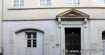 Geld lieber in Beratung anlegen - Landau - DIE RHEINPFALZ - Rheinpfalz.de