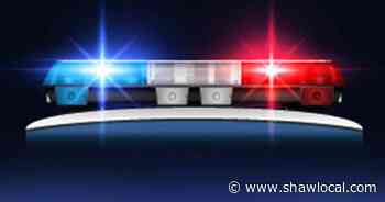 Coroner: Icy road conditions caused Route 47 crash in which Aurora woman died - Shaw Local