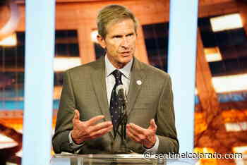 Florida-based risk management firm selected to monitor Aurora police consent decree - Sentinel Colorado