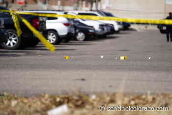 COUNCIL MEMBERS ZVONEK, JURINSKY: Aurora needs a comprehensive answer to crime, violence - Sentinel Colorado