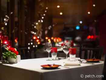 Where To Eat On Valentines Day In Aurora: Readers Respond - Aurora, IL Patch